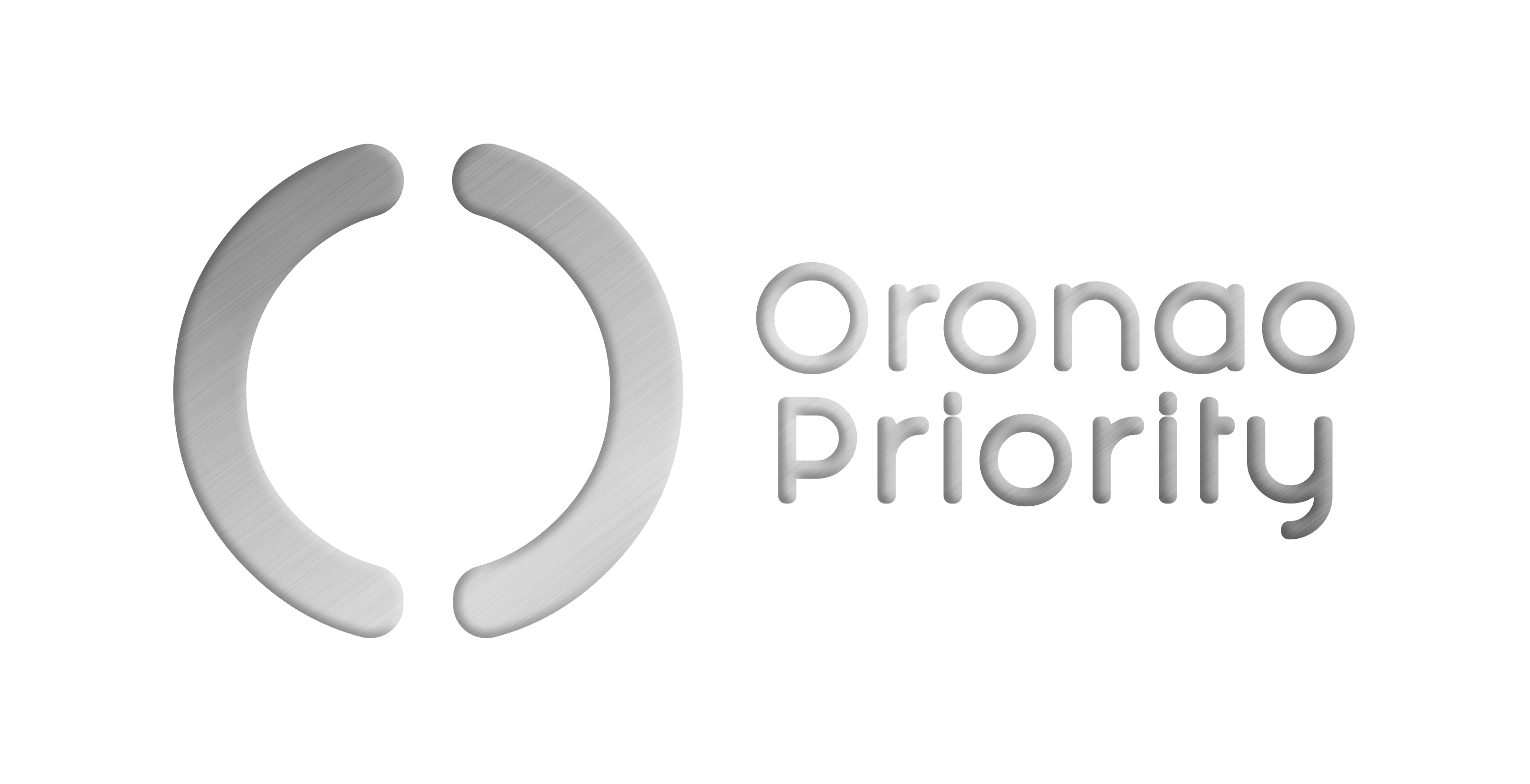 Oronao Priority